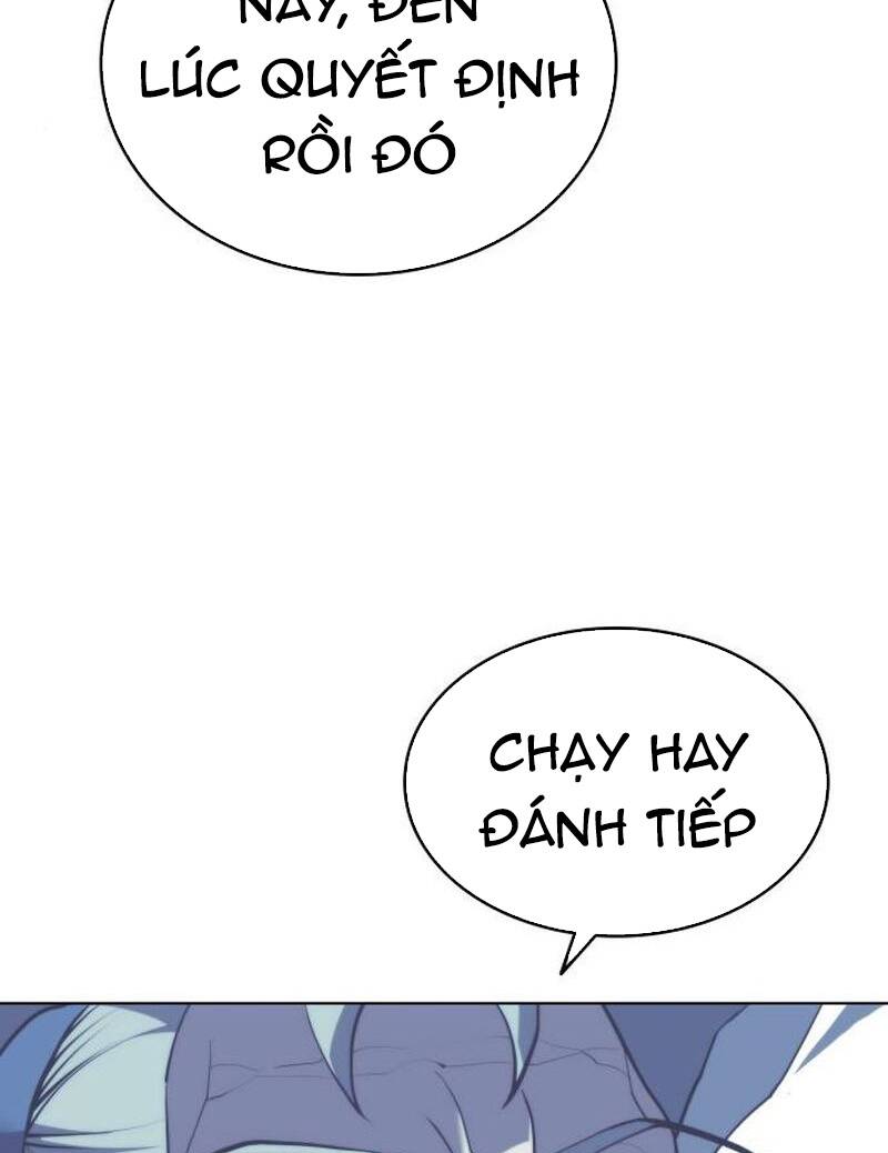 Võ Giả Bất Đắc Dĩ Chapter 91 - Trang 2