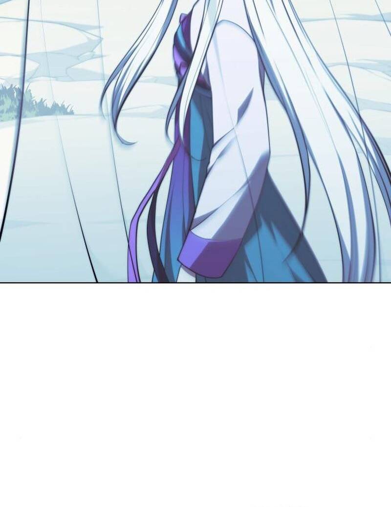 Võ Giả Bất Đắc Dĩ Chapter 91 - Trang 2