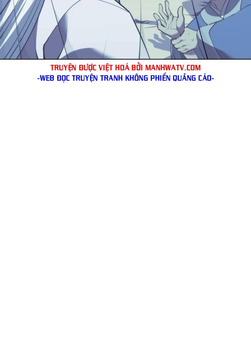 Võ Giả Bất Đắc Dĩ Chapter 91 - Trang 2