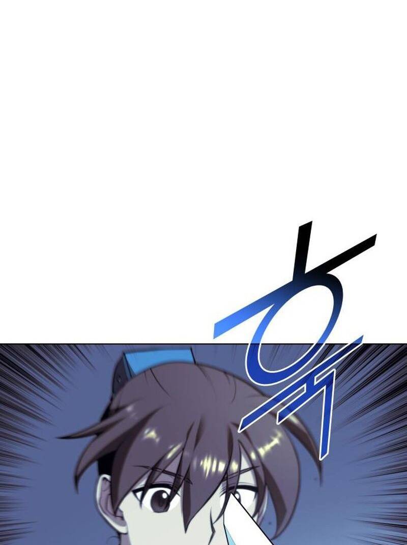 Võ Giả Bất Đắc Dĩ Chapter 91 - Trang 2