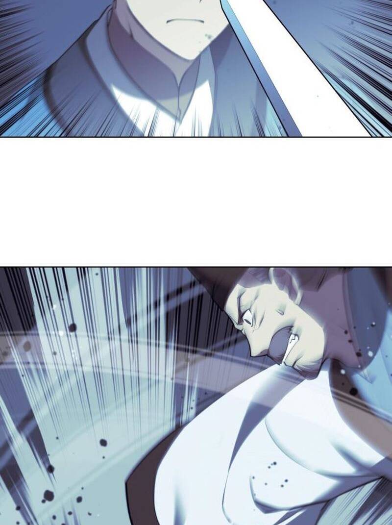 Võ Giả Bất Đắc Dĩ Chapter 91 - Trang 2