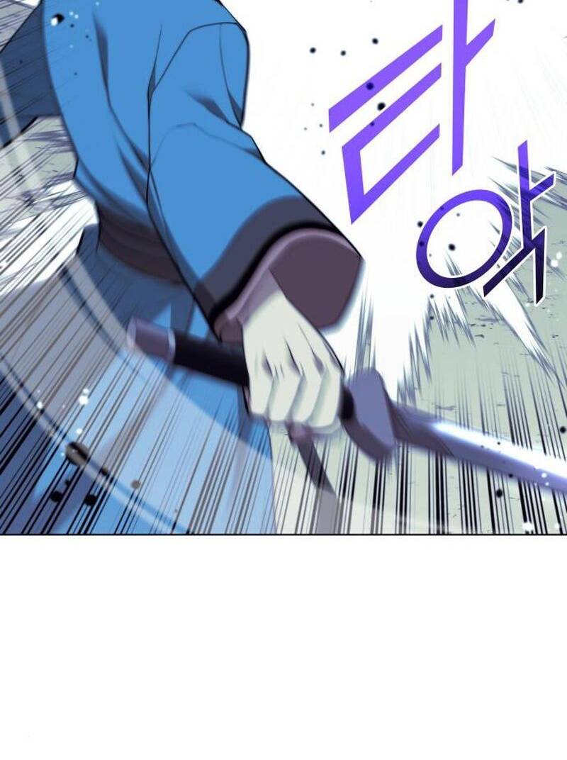 Võ Giả Bất Đắc Dĩ Chapter 91 - Trang 2