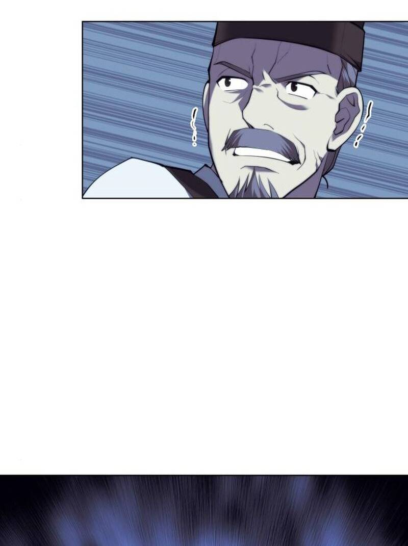 Võ Giả Bất Đắc Dĩ Chapter 91 - Trang 2