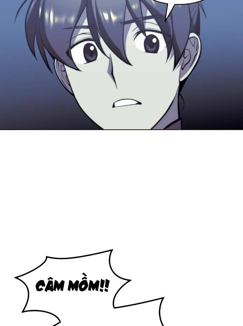 Võ Giả Bất Đắc Dĩ Chapter 91 - Trang 2