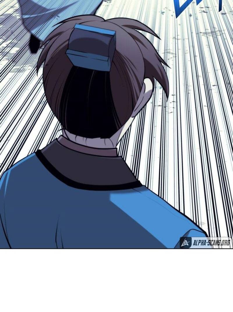 Võ Giả Bất Đắc Dĩ Chapter 91 - Trang 2