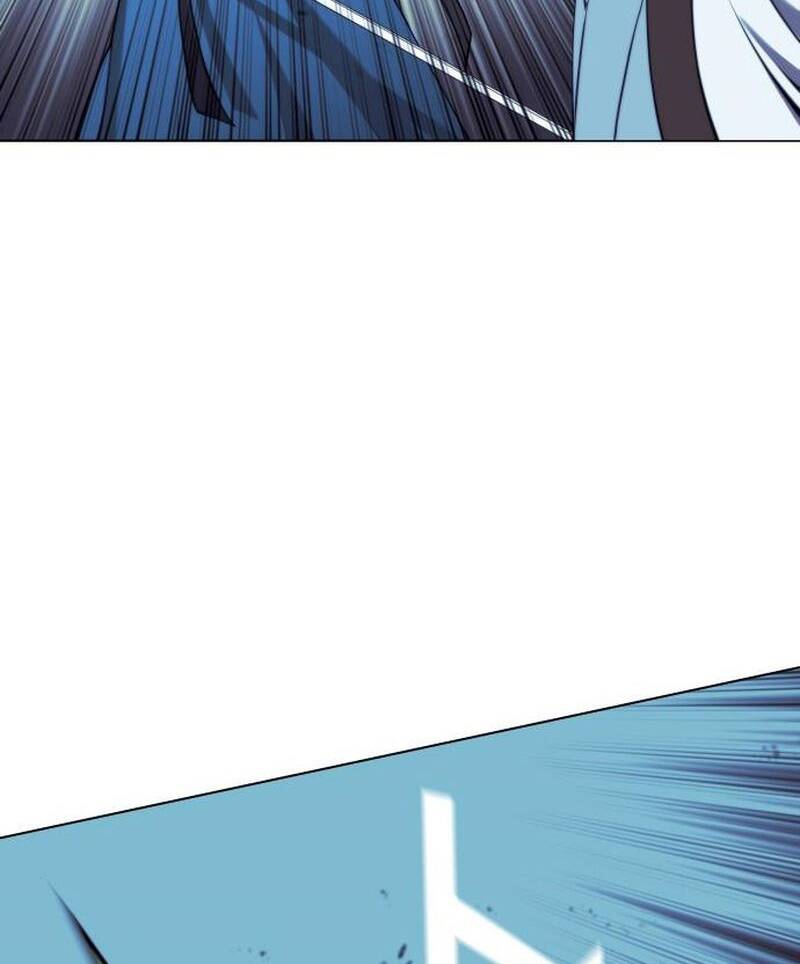 Võ Giả Bất Đắc Dĩ Chapter 91 - Trang 2