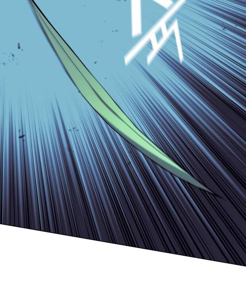 Võ Giả Bất Đắc Dĩ Chapter 91 - Trang 2