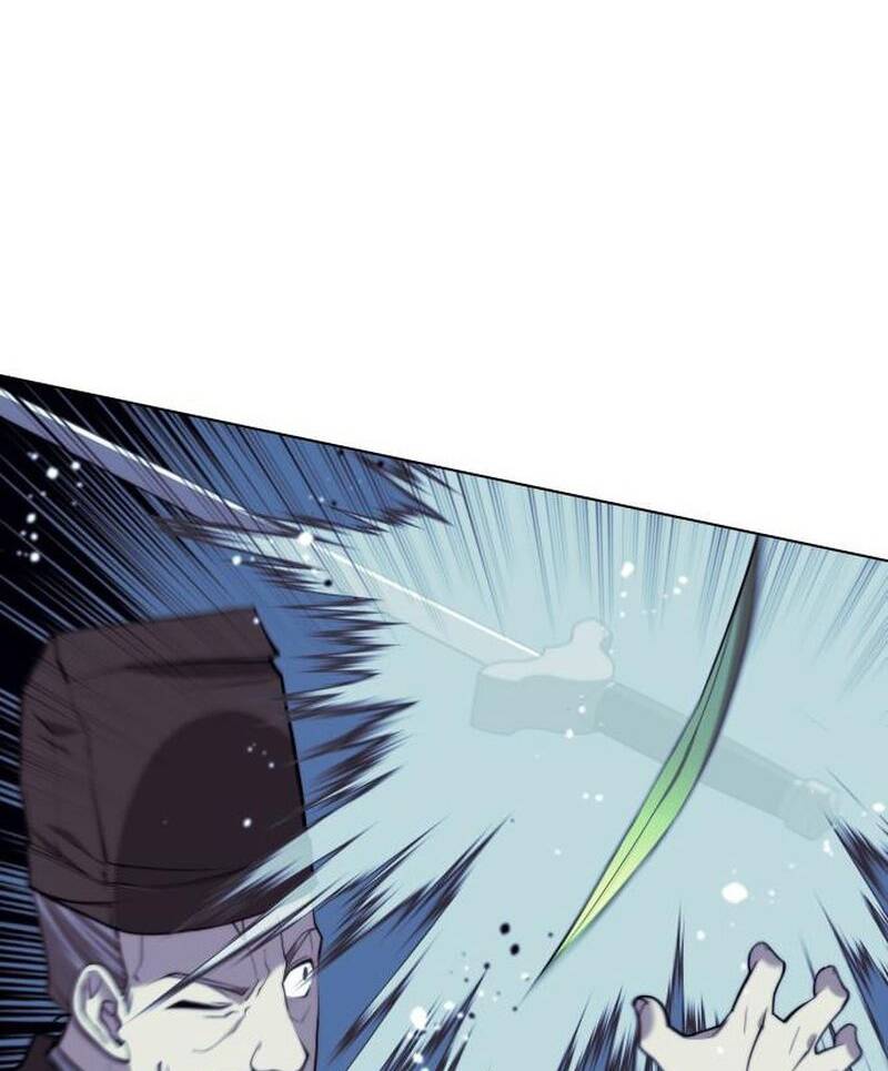 Võ Giả Bất Đắc Dĩ Chapter 91 - Trang 2