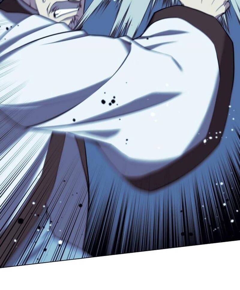 Võ Giả Bất Đắc Dĩ Chapter 91 - Trang 2