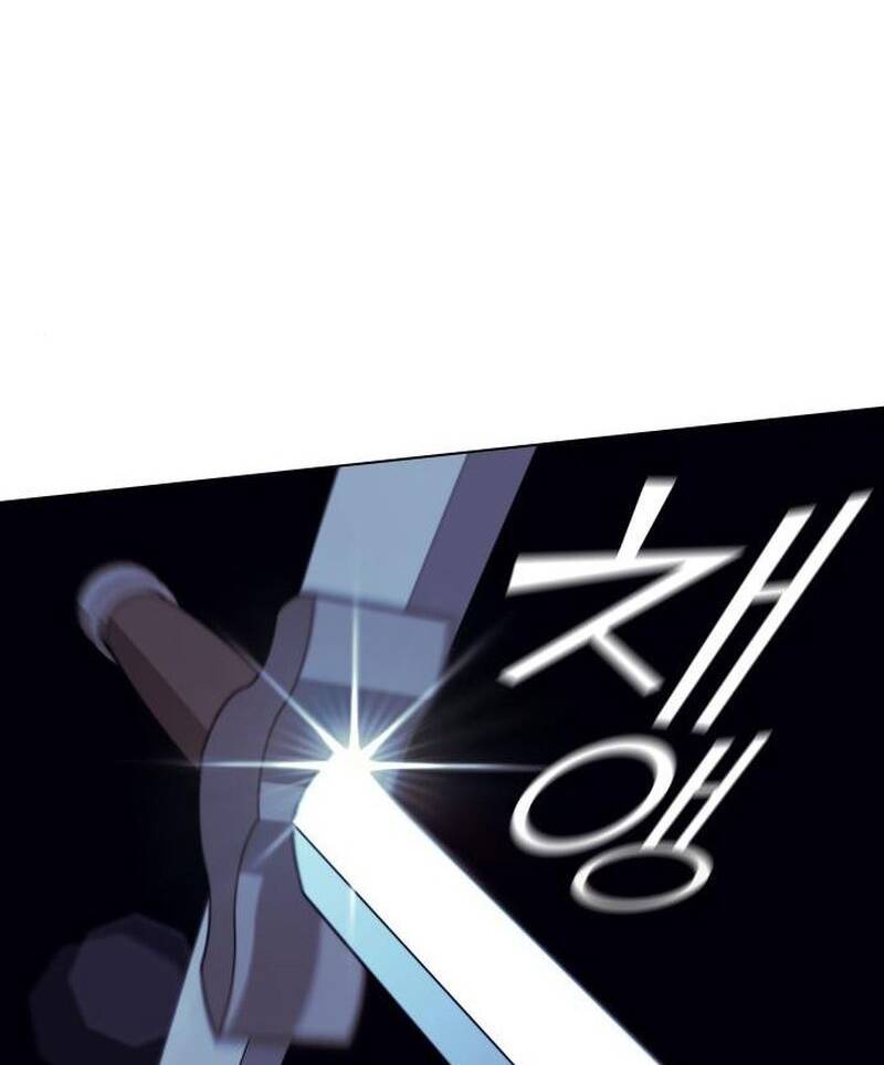 Võ Giả Bất Đắc Dĩ Chapter 91 - Trang 2