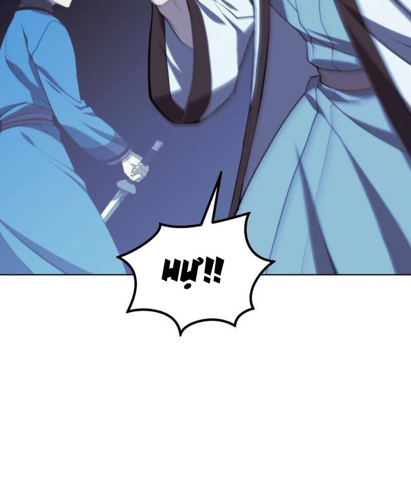 Võ Giả Bất Đắc Dĩ Chapter 91 - Trang 2