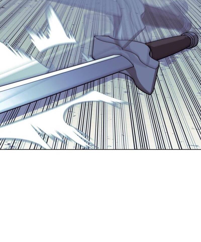 Võ Giả Bất Đắc Dĩ Chapter 91 - Trang 2