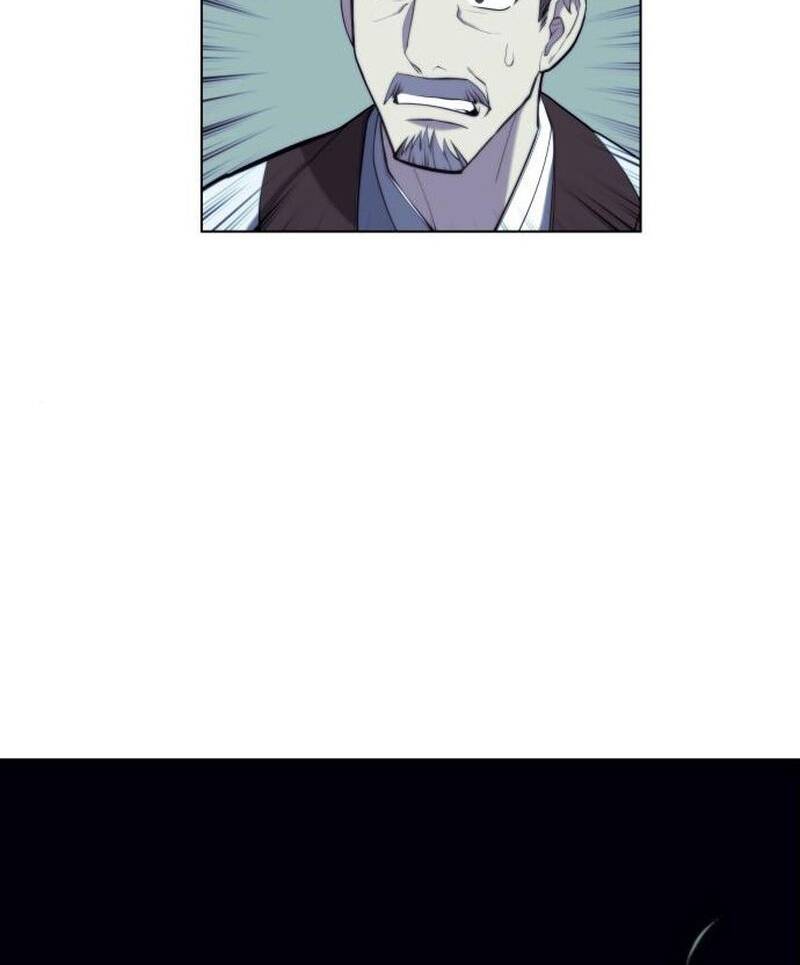 Võ Giả Bất Đắc Dĩ Chapter 91 - Trang 2