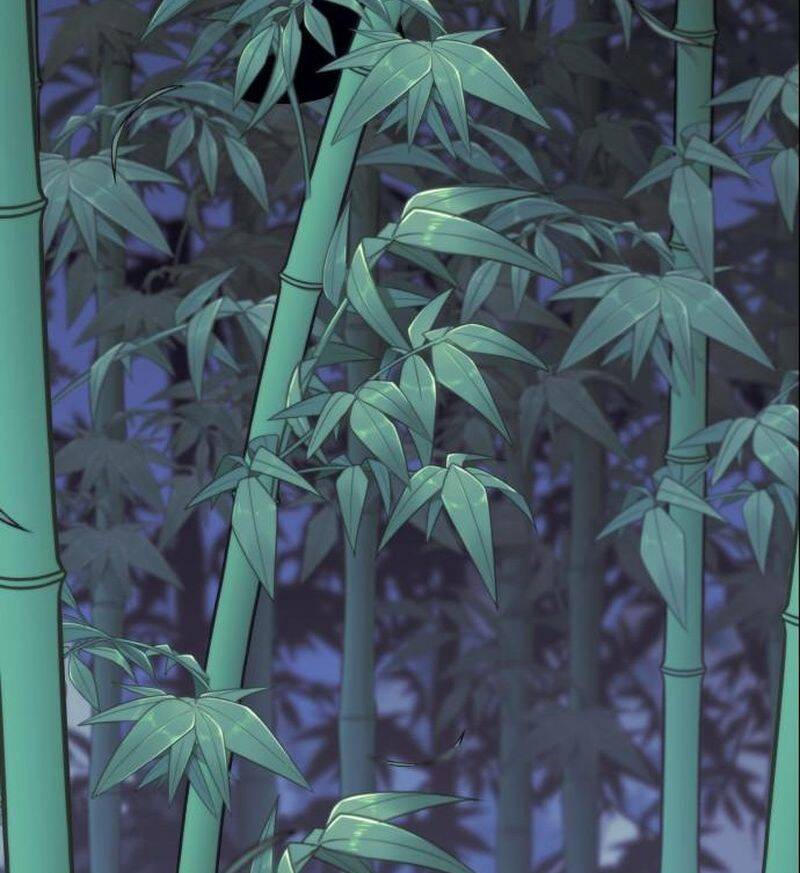 Võ Giả Bất Đắc Dĩ Chapter 91 - Trang 2