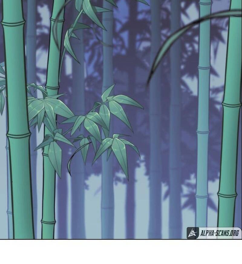 Võ Giả Bất Đắc Dĩ Chapter 91 - Trang 2