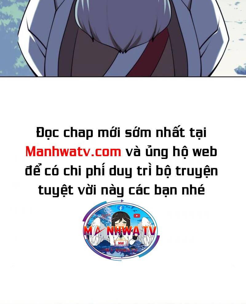 Võ Giả Bất Đắc Dĩ Chapter 91 - Trang 2