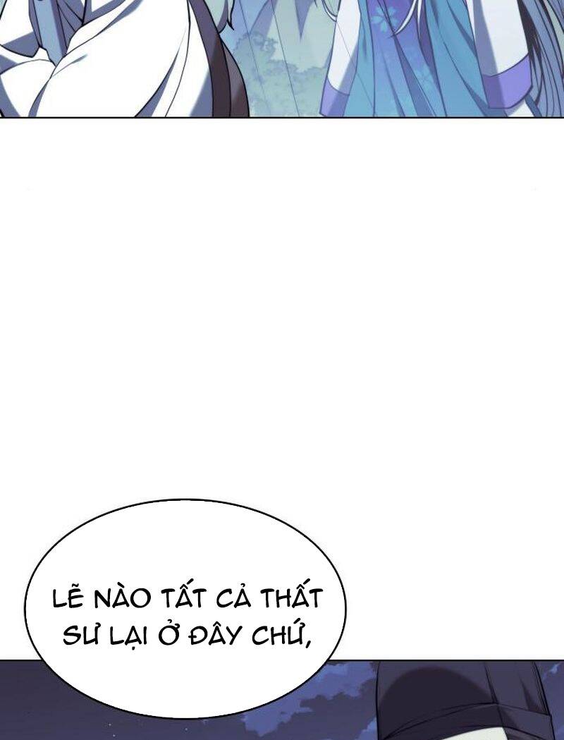 Võ Giả Bất Đắc Dĩ Chapter 91 - Trang 2