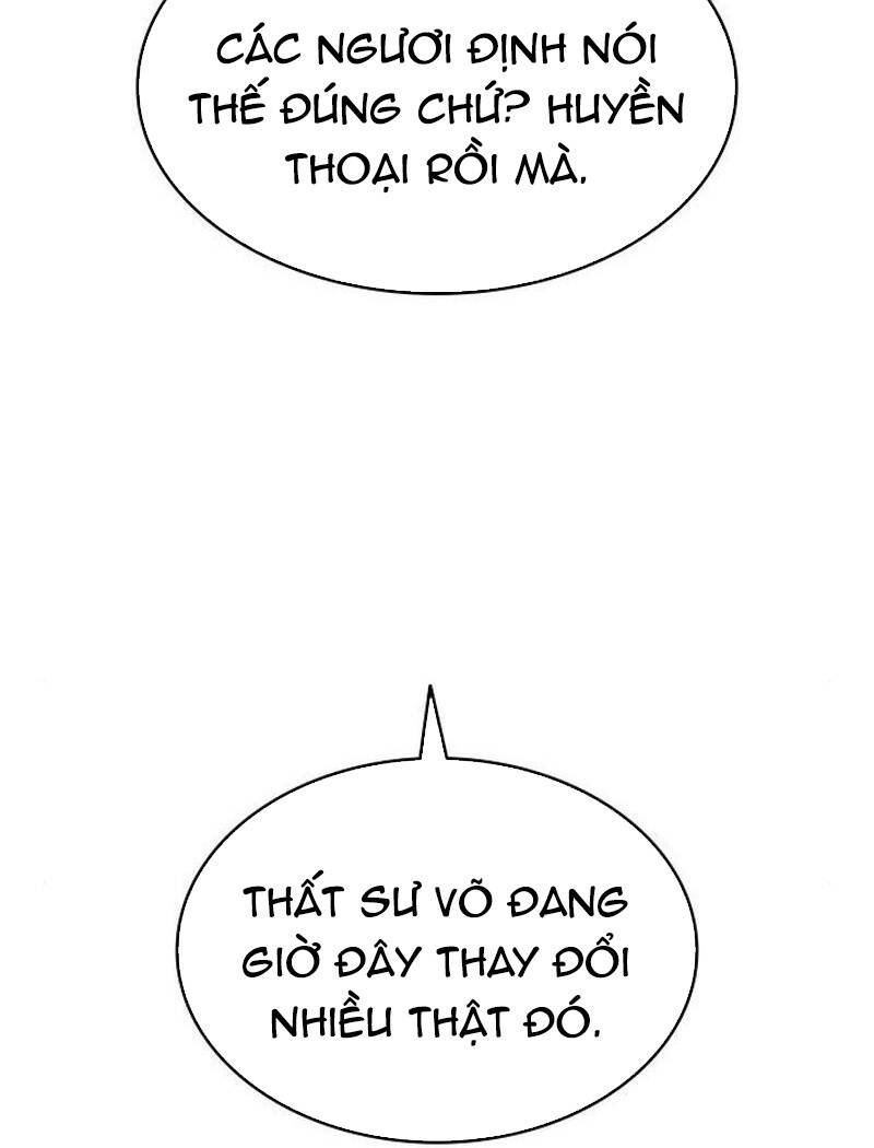 Võ Giả Bất Đắc Dĩ Chapter 91 - Trang 2