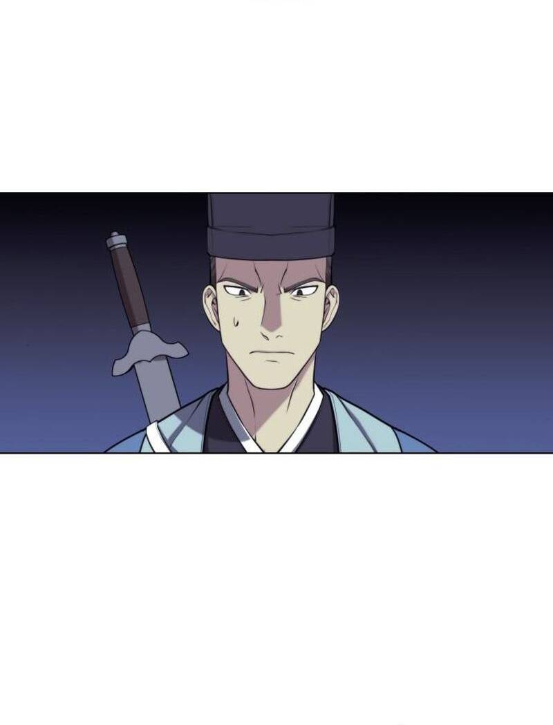 Võ Giả Bất Đắc Dĩ Chapter 91 - Trang 2