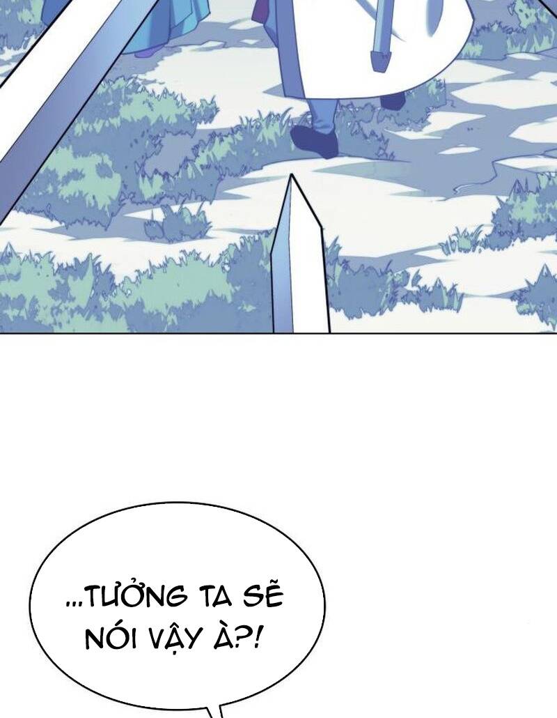 Võ Giả Bất Đắc Dĩ Chapter 91 - Trang 2