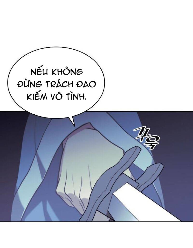 Võ Giả Bất Đắc Dĩ Chapter 91 - Trang 2