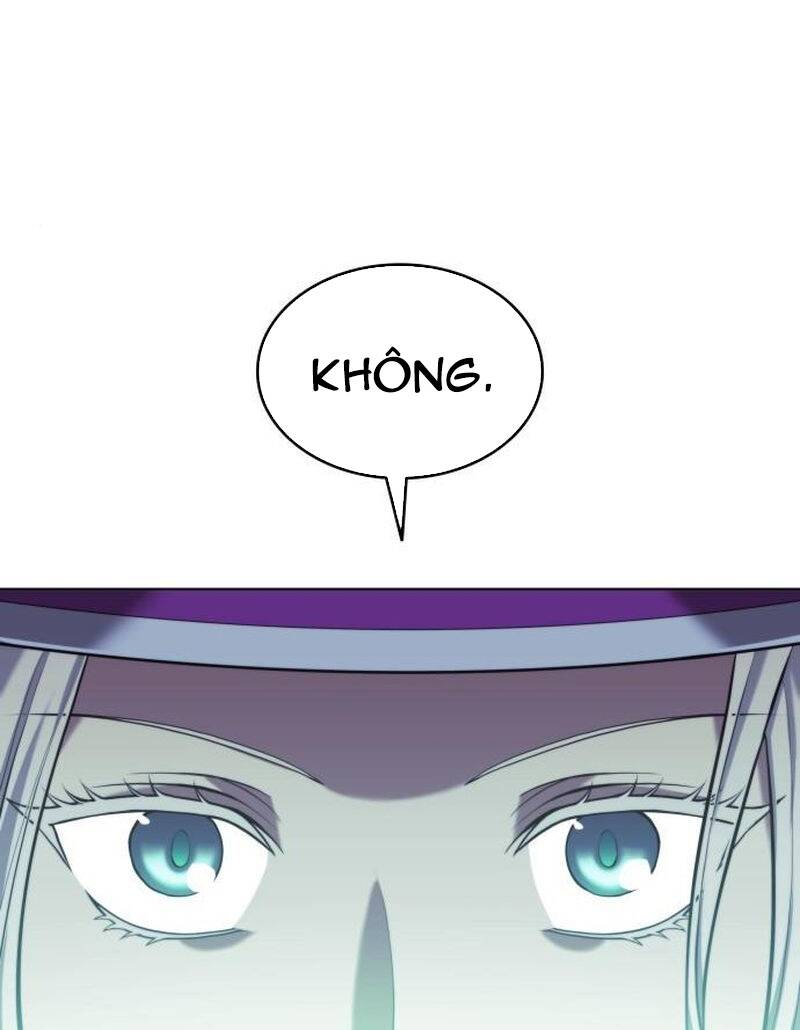 Võ Giả Bất Đắc Dĩ Chapter 91 - Trang 2