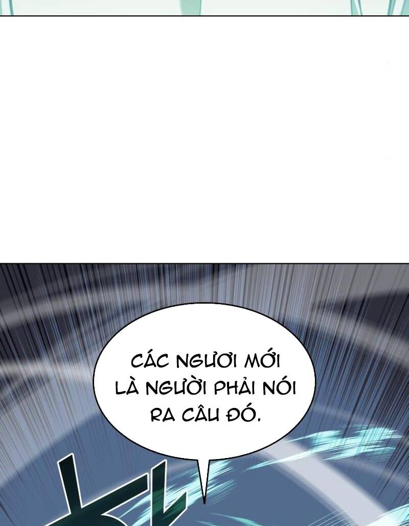 Võ Giả Bất Đắc Dĩ Chapter 91 - Trang 2