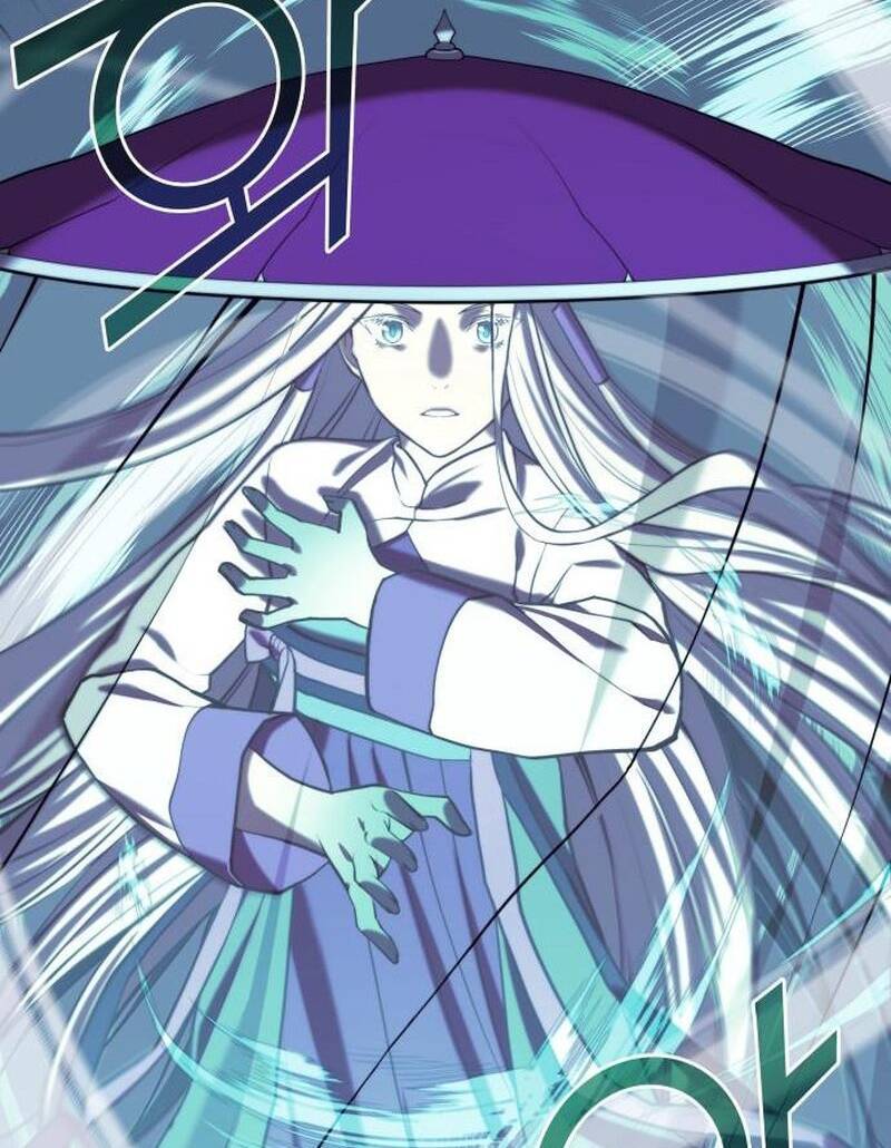 Võ Giả Bất Đắc Dĩ Chapter 91 - Trang 2