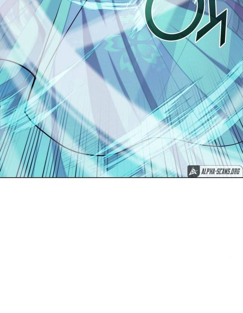 Võ Giả Bất Đắc Dĩ Chapter 91 - Trang 2