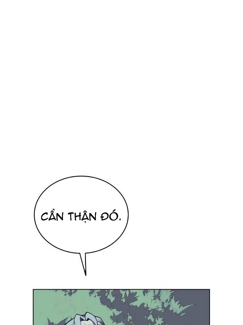 Võ Giả Bất Đắc Dĩ Chapter 91 - Trang 2