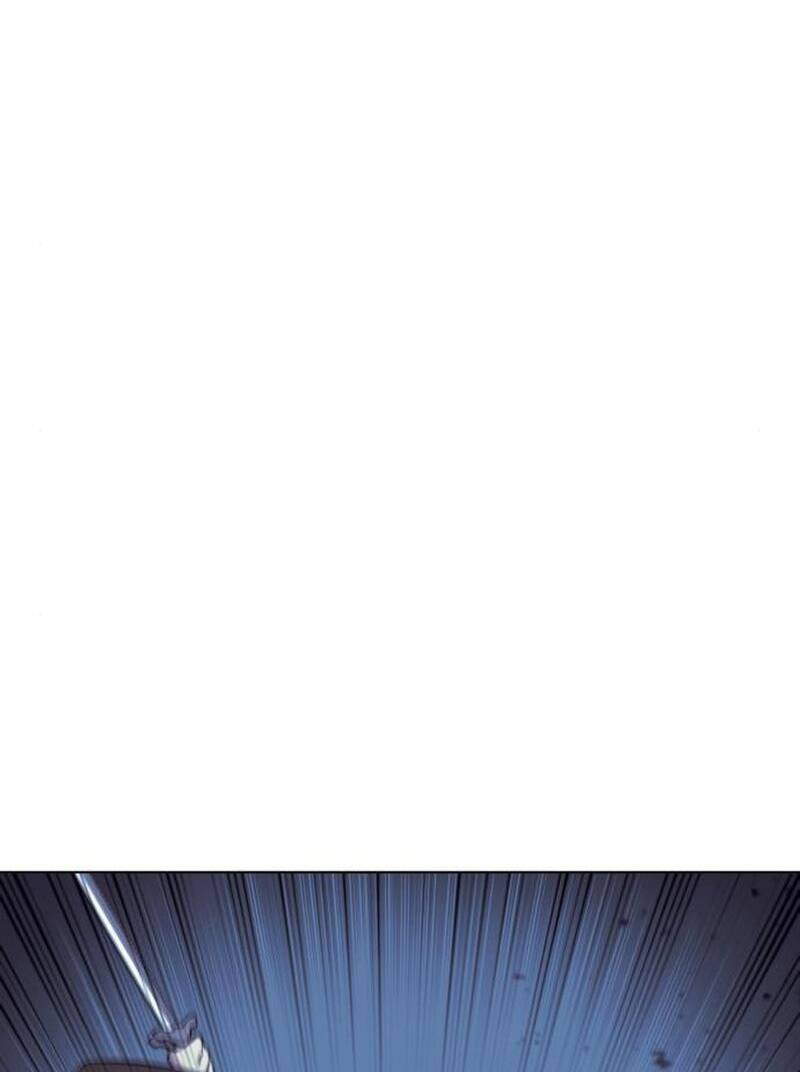 Võ Giả Bất Đắc Dĩ Chapter 91 - Trang 2