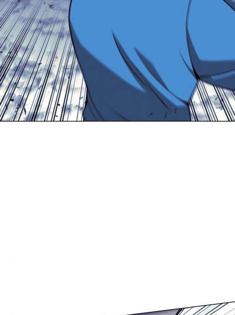 Võ Giả Bất Đắc Dĩ Chapter 91 - Trang 2