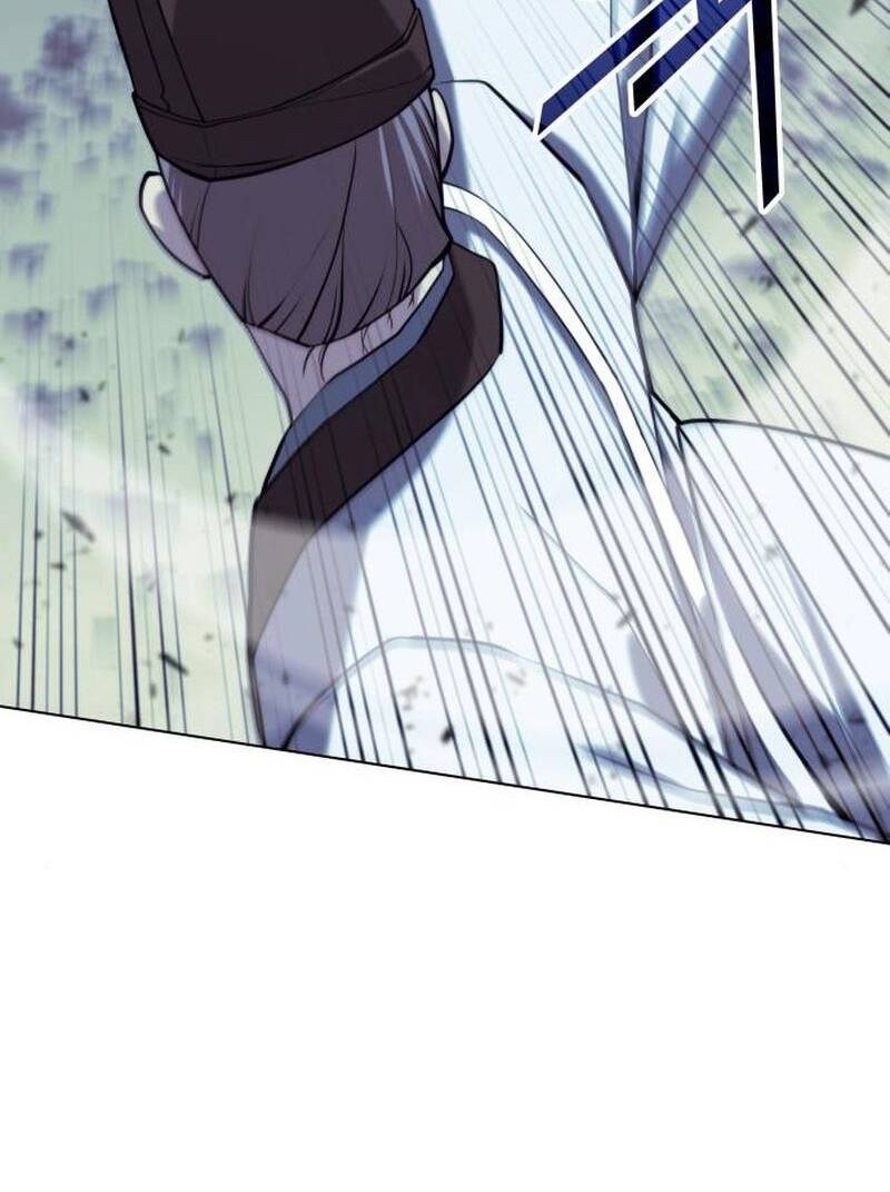 Võ Giả Bất Đắc Dĩ Chapter 91 - Trang 2