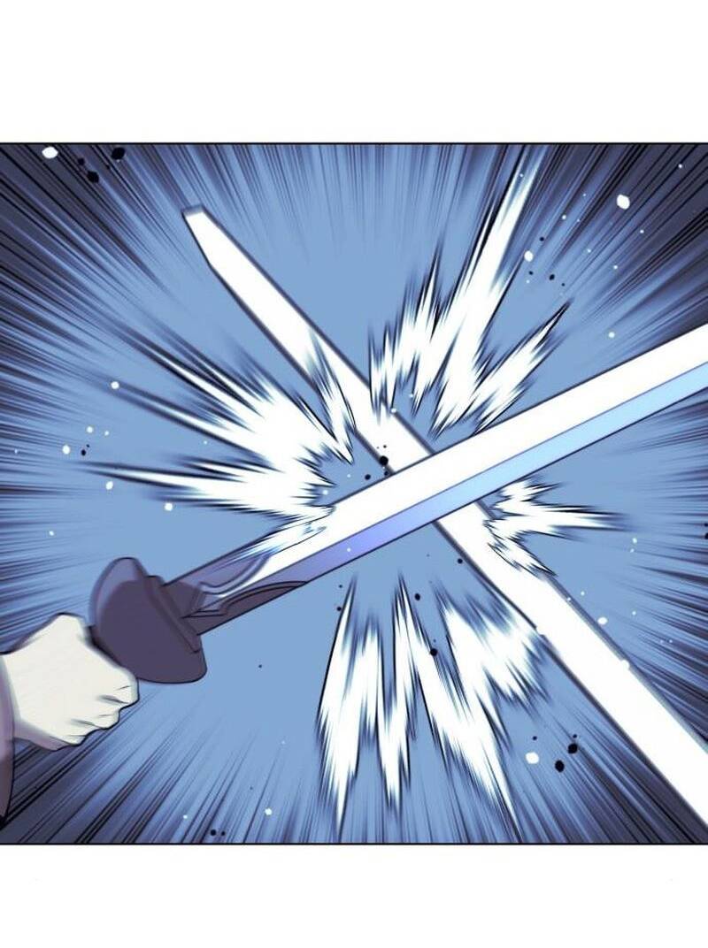 Võ Giả Bất Đắc Dĩ Chapter 91 - Trang 2