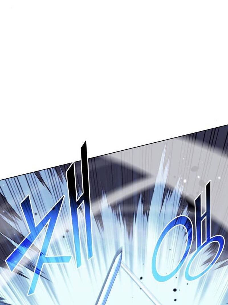 Võ Giả Bất Đắc Dĩ Chapter 91 - Trang 2