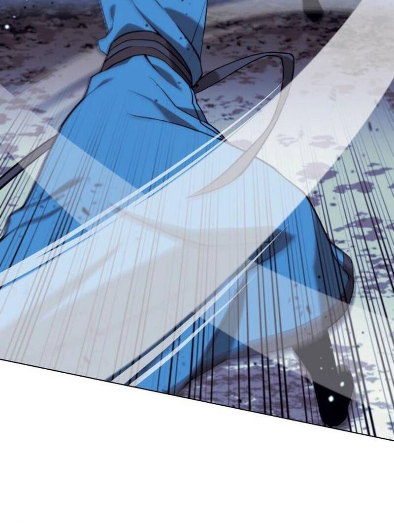 Võ Giả Bất Đắc Dĩ Chapter 91 - Trang 2