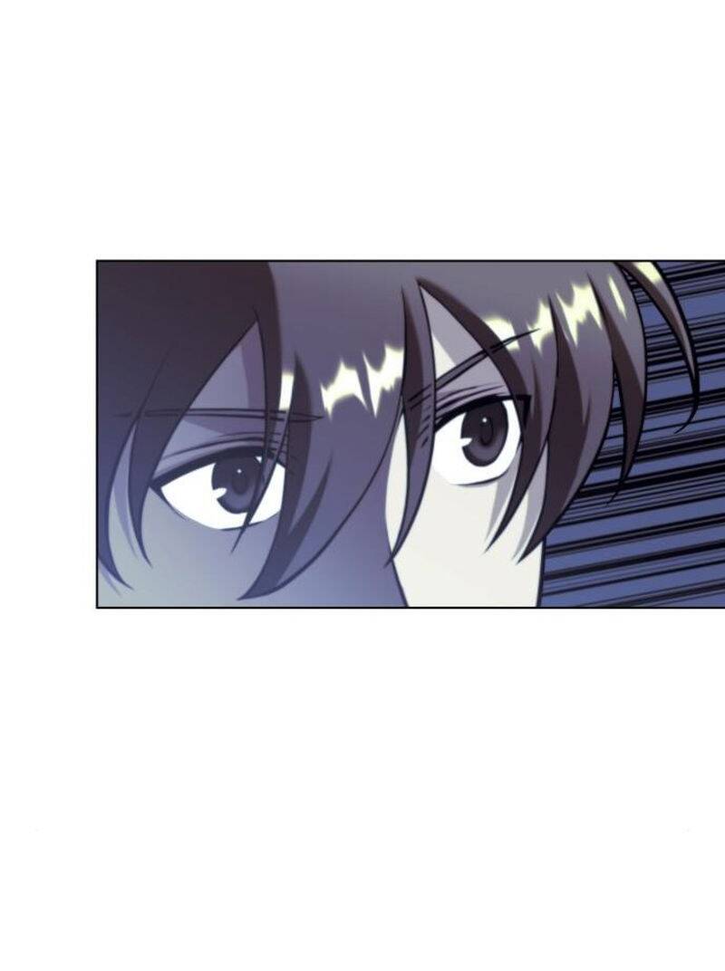 Võ Giả Bất Đắc Dĩ Chapter 91 - Trang 2