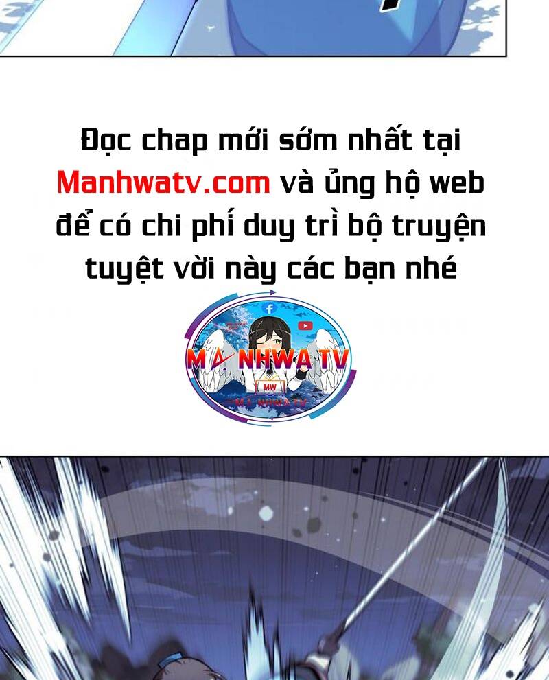 Võ Giả Bất Đắc Dĩ Chapter 91 - Trang 2