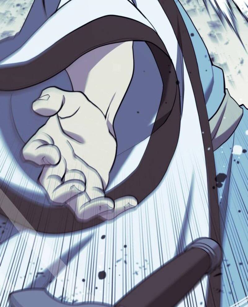 Võ Giả Bất Đắc Dĩ Chapter 91 - Trang 2