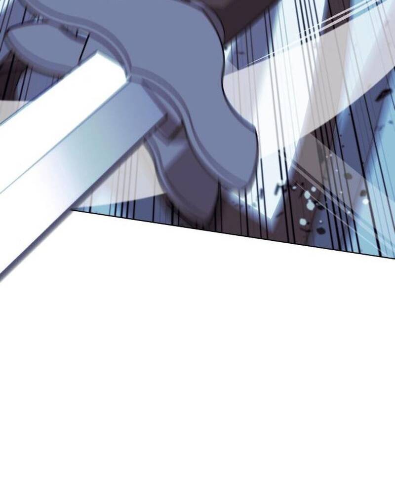 Võ Giả Bất Đắc Dĩ Chapter 91 - Trang 2