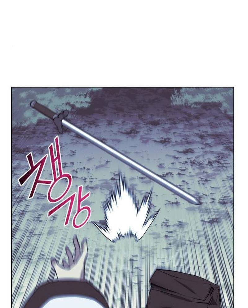 Võ Giả Bất Đắc Dĩ Chapter 91 - Trang 2