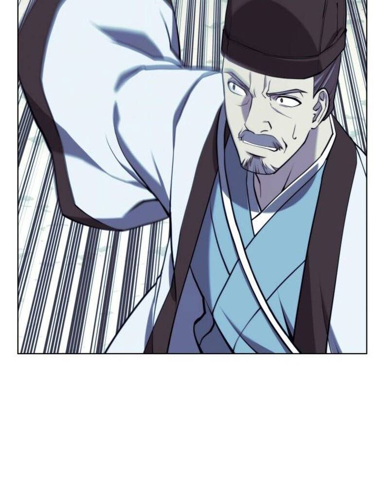 Võ Giả Bất Đắc Dĩ Chapter 91 - Trang 2