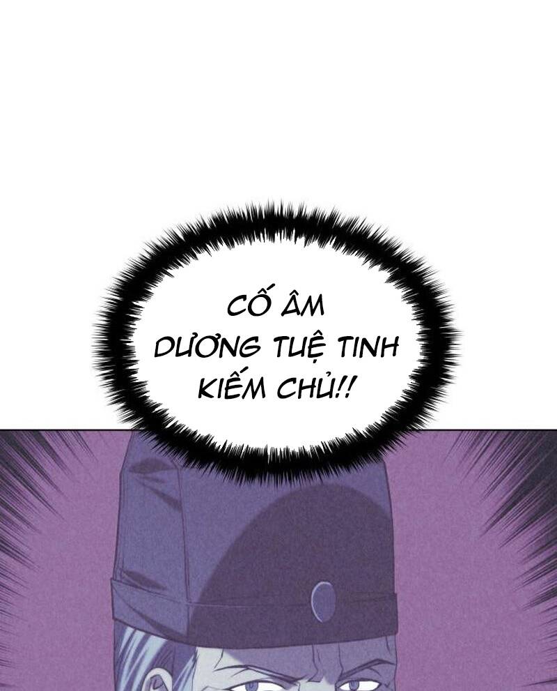 Võ Giả Bất Đắc Dĩ Chapter 91 - Trang 2