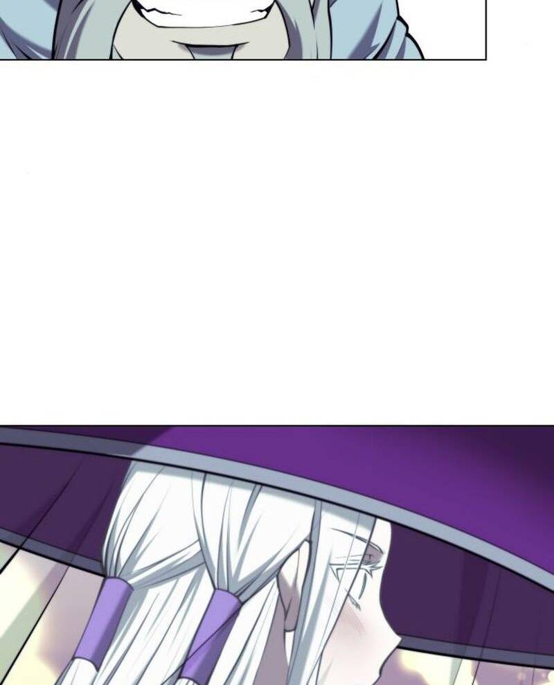 Võ Giả Bất Đắc Dĩ Chapter 91 - Trang 2