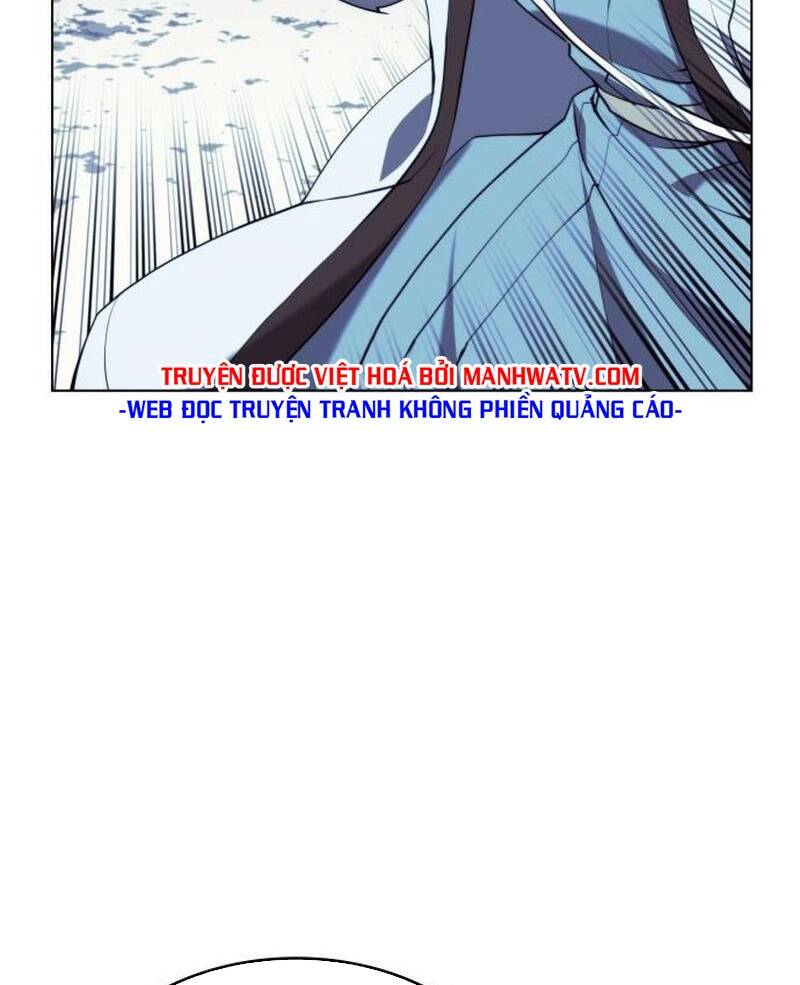 Võ Giả Bất Đắc Dĩ Chapter 91 - Trang 2