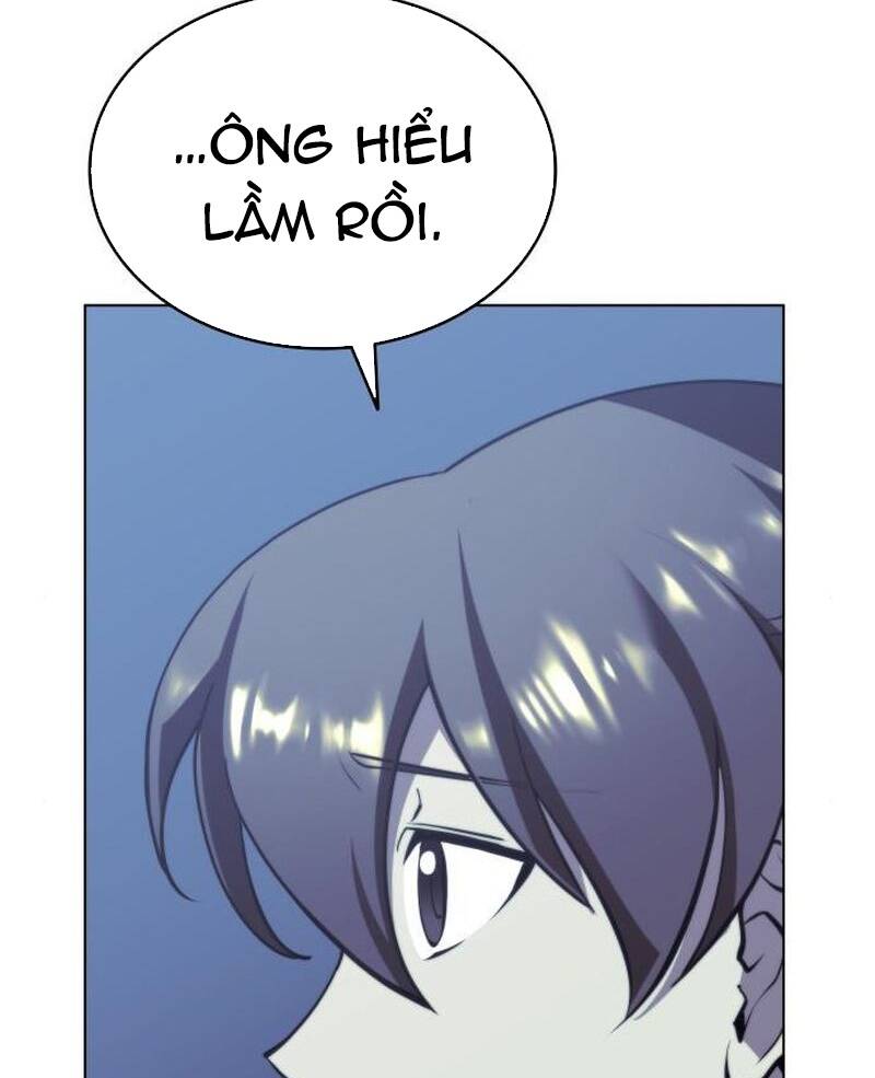 Võ Giả Bất Đắc Dĩ Chapter 91 - Trang 2