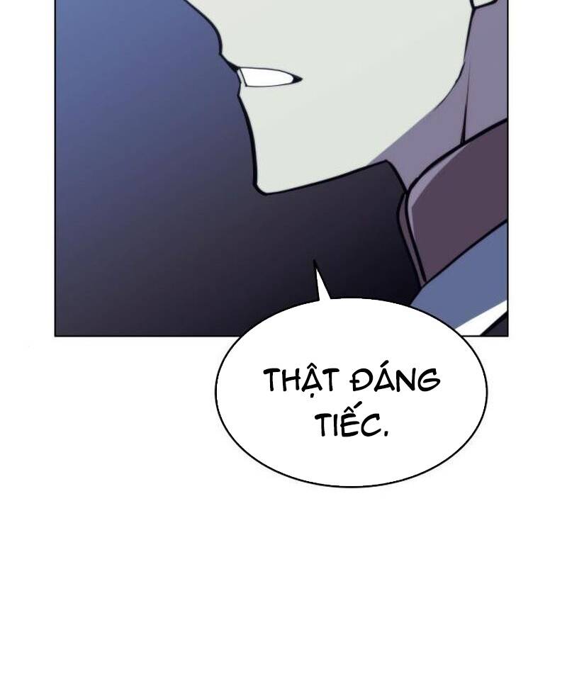 Võ Giả Bất Đắc Dĩ Chapter 91 - Trang 2