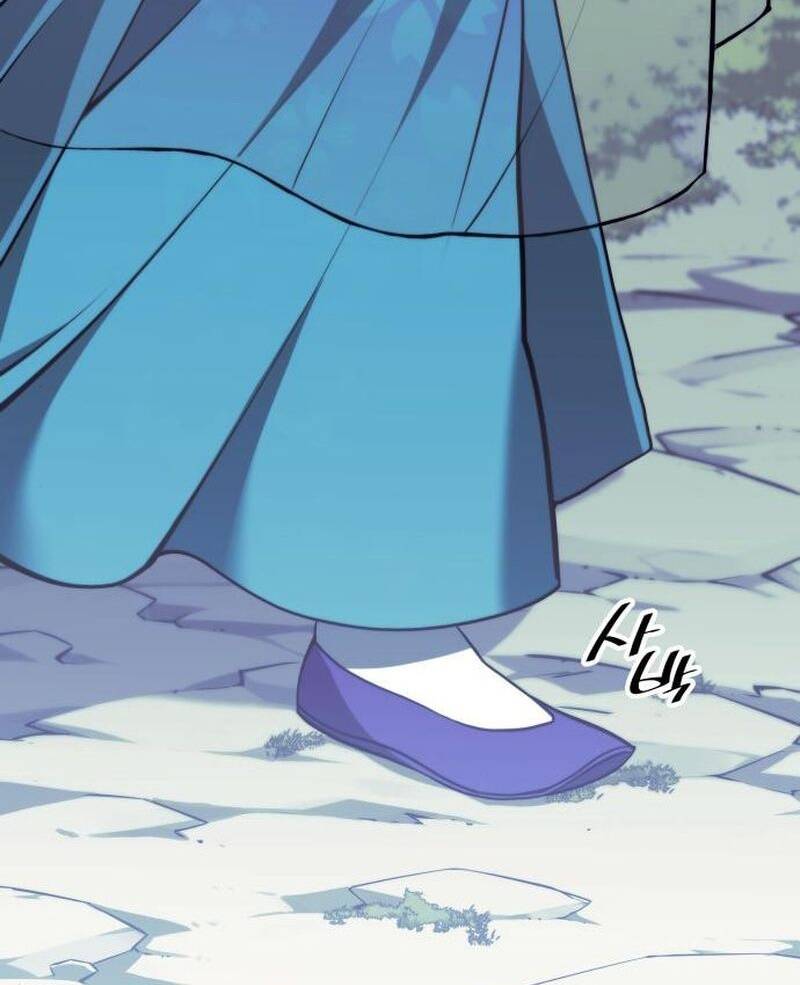 Võ Giả Bất Đắc Dĩ Chapter 91 - Trang 2