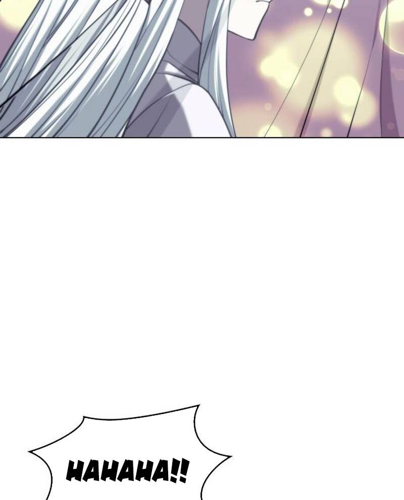 Võ Giả Bất Đắc Dĩ Chapter 91 - Trang 2