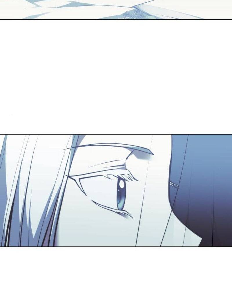 Võ Giả Bất Đắc Dĩ Chapter 91 - Trang 2